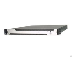 1u Rackmount Chassis U1200n4000