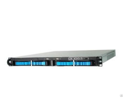 Storage Rackmount Chassis U1105m2000