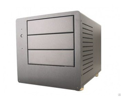 Mini Itx Chassis P4003n0000