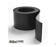 High Quality Rubber Sheet