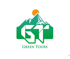 Tour Planner In Pakistan