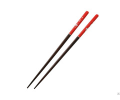 Chopsticks 