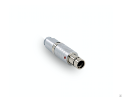 1f Series Plug Ip68 2pin 3pin 4pin 5pin 6pin 7pin 9pin Available
