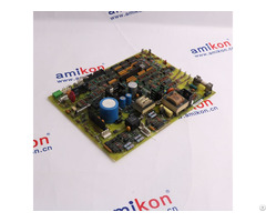 Ge Fanuc Ic694mdl241