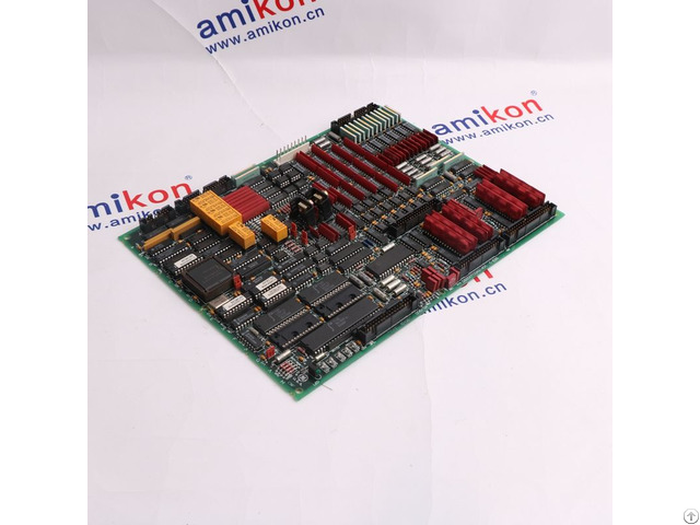 Ge Fanuc Ic200cbl002