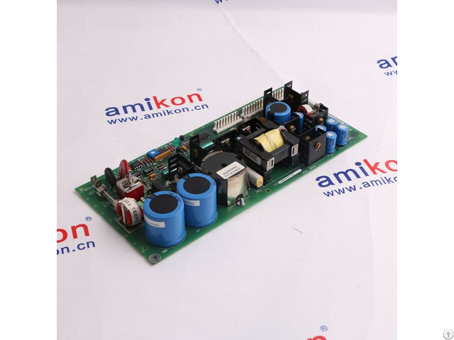 Ge Fanuc Ic693udr005rp1