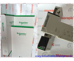 Schneider	140cpu4321a In Stock