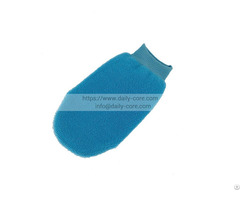 Exfoliating Shower Bath Mitt Dc Bm062