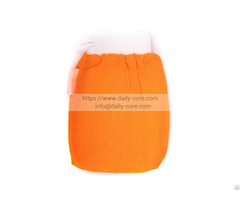 Exfoliating Viscose Bath Mitt Dc Bm012