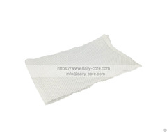 Exfoliating Body Wash Towel Dc Wc006