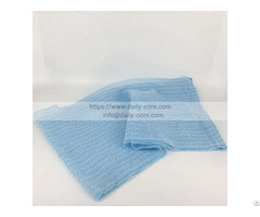 Exfoliating Body Wash Towel Dc Wc007