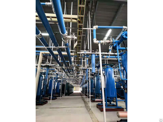 Fstpipe Aluminium Compressor Air Tube And Pipe For Sale