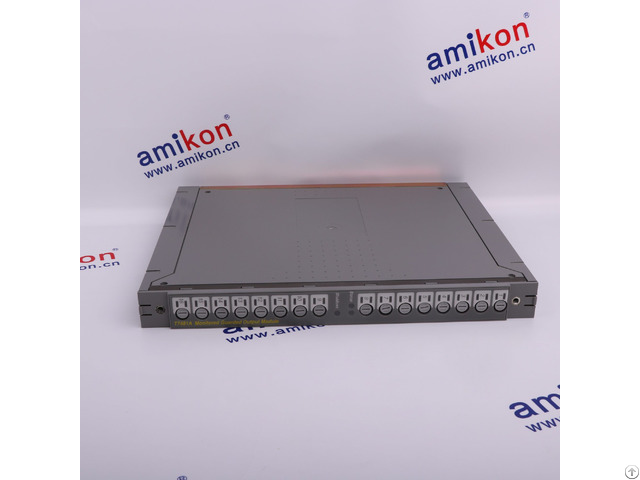 Ics Triplex R880 03f