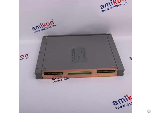 Ics Triplex Lfi 3751