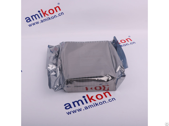 Ics Triplex T8100