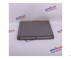 Ics Triplex T3401