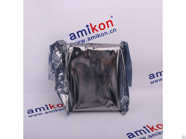 Ics Triplex T3411f