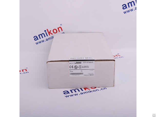 Ics Triplex W 357 1mpd