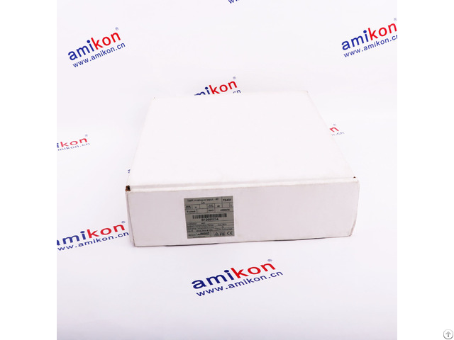Ics Triplex T9402