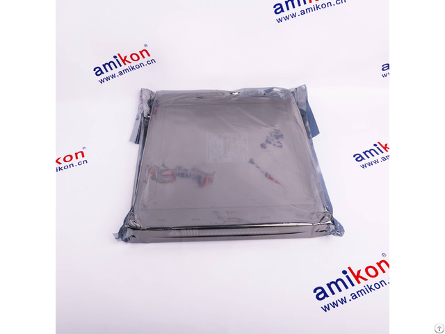 Ics Triplex T8311