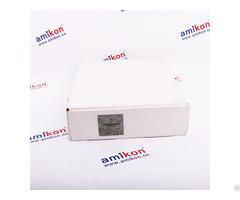 Ics Triplex T9852