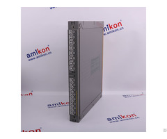 Ics Triplex T3419