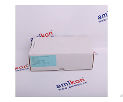 Ics Triplex T7150a