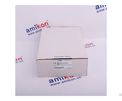 Ics Triplex T8480c