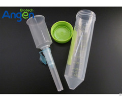 Hipure Cfdna Column Set