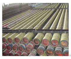 Heavy Weight Drill Pipe