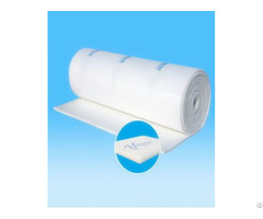 Yl G5 Dp Customer Trusted Top Quality Factory Produce Filter Cotton