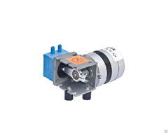 Ev Mini Vacuum Pump M 710