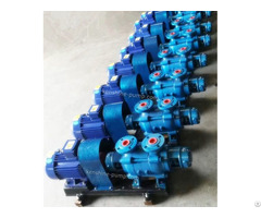 D Dg Multistage Centrifugal Boiler Feeding Water Pump