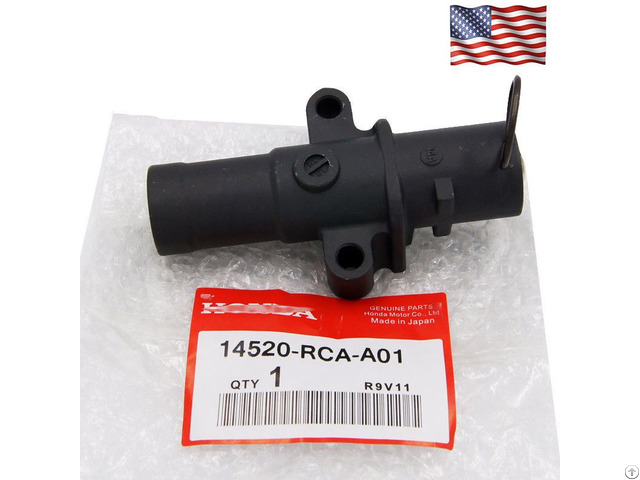 Genuine Honda Any Size High Quality Acura Timing Belt Tensioner Hydraulic Mdx Rl Accord 14520rcaa01