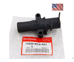 Genuine Honda Any Size High Quality Acura Timing Belt Tensioner Hydraulic Mdx Rl Accord 14520rcaa01