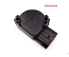 High Quality Tps Control Sensor For 131973 Cummins 133284 Mack Volvo 85101350 Int 2603893c9