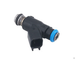 High Performance Good Quality Oil Fuel Injector For Gm Saturn Chevy 12616862 Fj10632 11b1 Wholesale