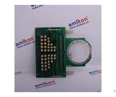 Abb 3bdh000607r1pm876
