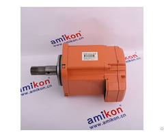 Abb Pm511v163bse011181r1