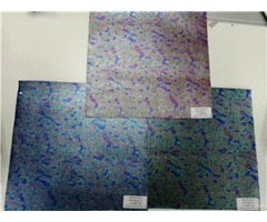 Bh4588 Embossing And Film Synthetic Leather 0 8mm 54 Inch