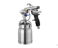 Hvlp Turbine Spray Gun K 301s