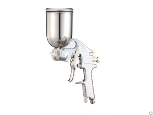 Hp Air Spray Gun K 501g