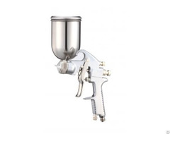 Hp Air Spray Gun K 501g