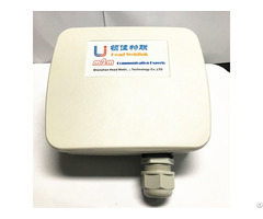 3g 4g Lte Outdoor Router