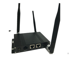 3g 4g Lte Router And Modem