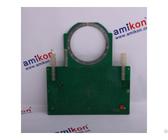 Abb 2711k6c5l1