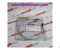 Abb 3bhb020538r0001