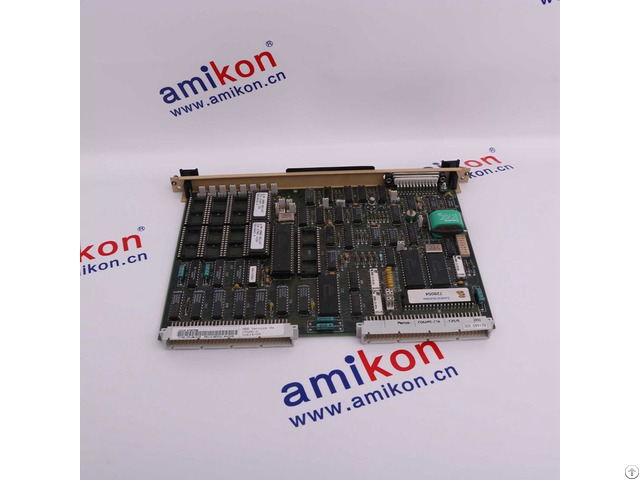 Abb Pm510v16