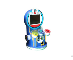 Popular Kids Arcade Games