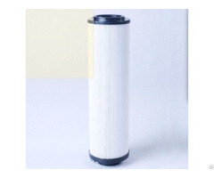 Replacement Pall Ue209ap07z Filter Element